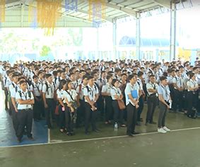 philsca|philsca uniform.